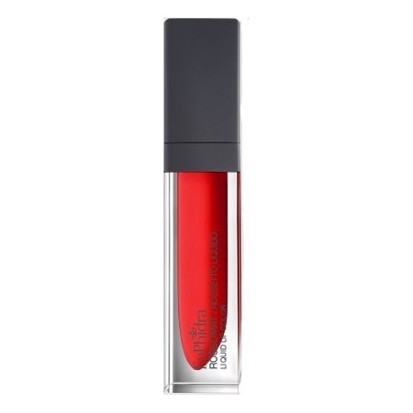 EuPhidra Rossetto Liquido MR05