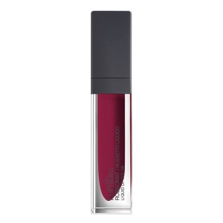 EuPhidra Rossetto Liquido MR06