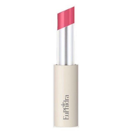 EuPhidra Rossolabbra Shine RS10