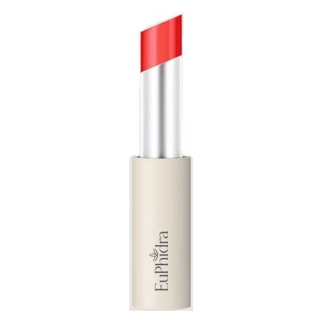 EuPhidra Rossolabbra Shine RS11