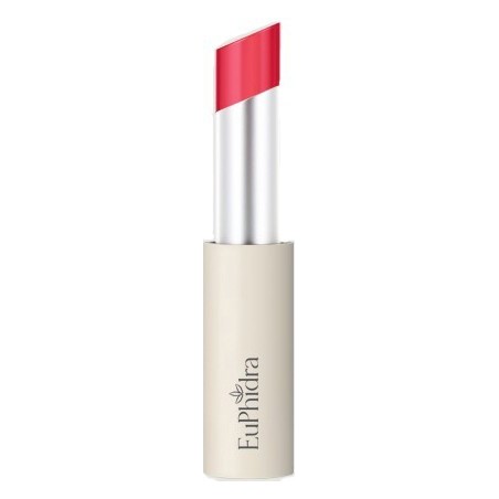 EuPhidra Rossolabbra Shine RS12