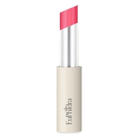 EuPhidra Rossolabbra Shine RS13