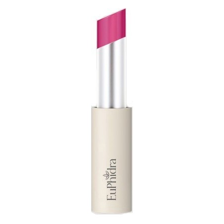 EuPhidra Rossolabbra Shine RS14