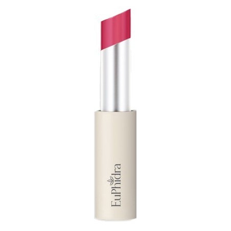 EuPhidra Rossolabbra Shine RS15