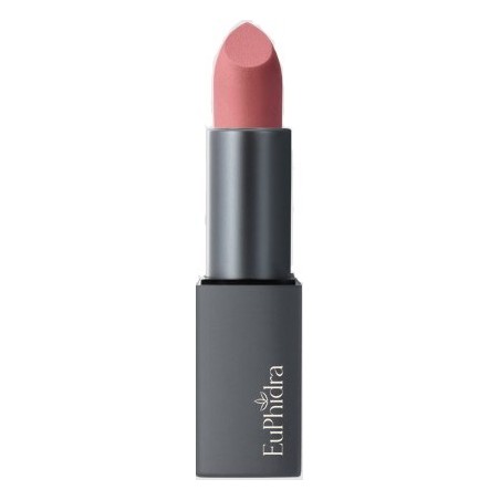 EuPhidra Rossolabbra Mat RM13- Rossetto Cremoso