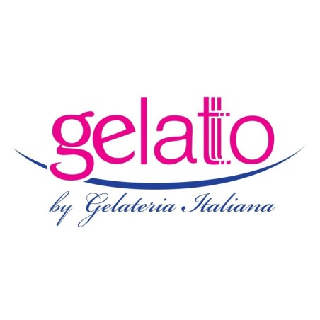 Gelatto Ciabatte Donna Estive Anatomiche WOODSTOCK Positano Ametista 39/40