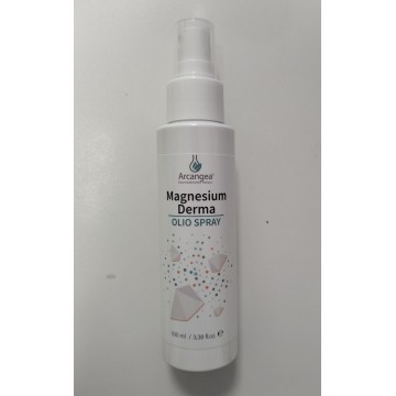 Arcangea Magnesium Derma...