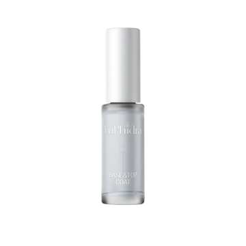 Euphidra Smalto Base & Coat...