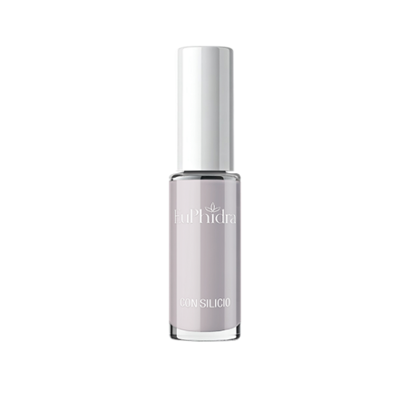 Euphidra Smalto per unghie rinforzante con Silicio Skin 7 ml