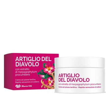 Marco Viti Artiglio del...