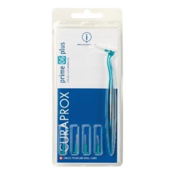 Curaprox Scovolini Cps 06 Refill
