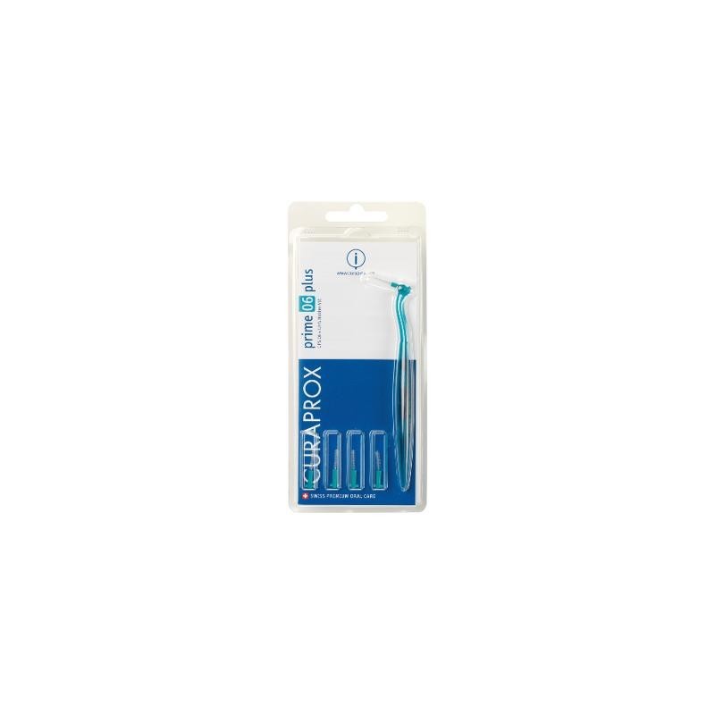 Curaprox Scovolini Cps 06 Refill