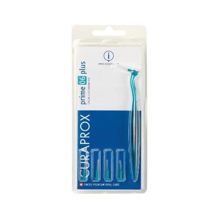 Curaprox Scovolini Cps 06 Refill