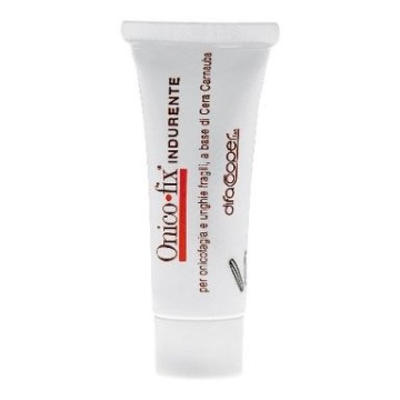 Onico fix cera indurente Unghie 10ml