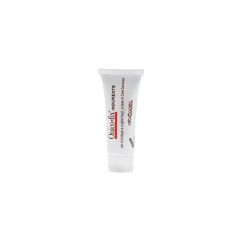 Onico fix cera indurente Unghie 10ml