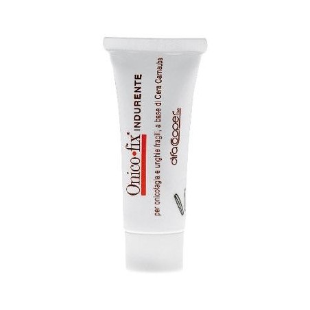 Onico fix cera indurente Unghie 10ml