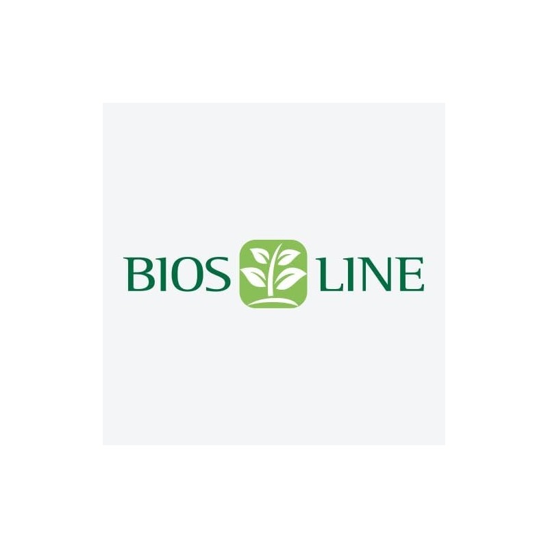 Biosline integratore Acquadren drenante e depurativo