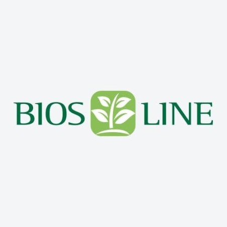 Biosline integratore Acquadren drenante e depurativo