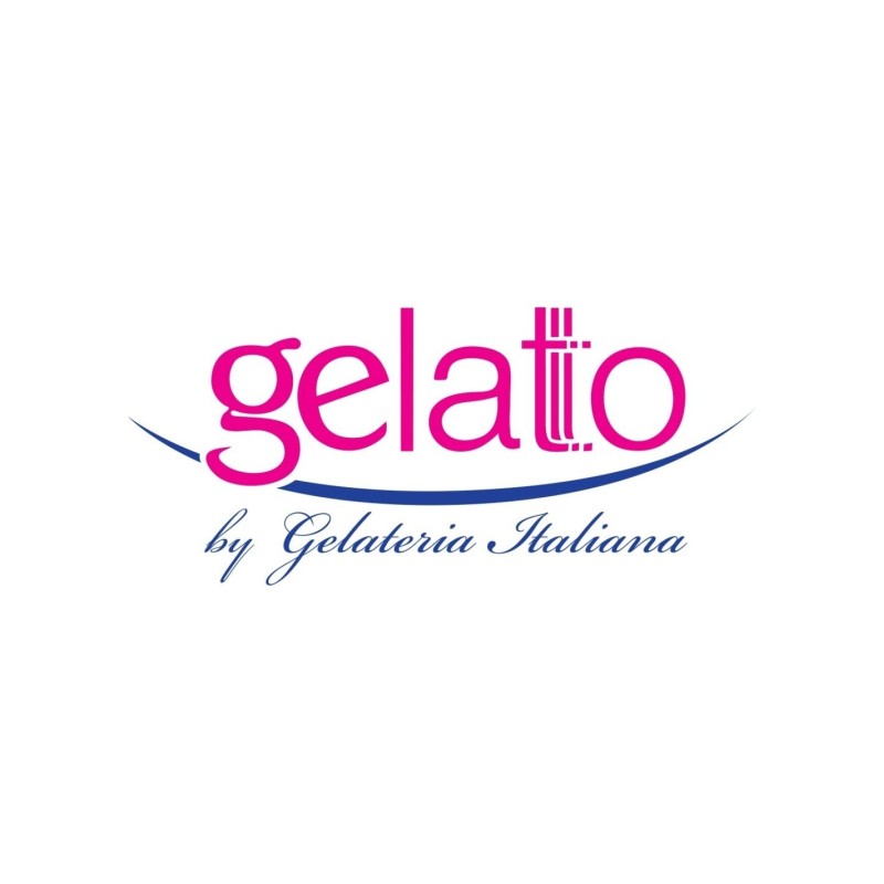 Gelatto Woodstock Futura Colore Sabbia Misura 39-40