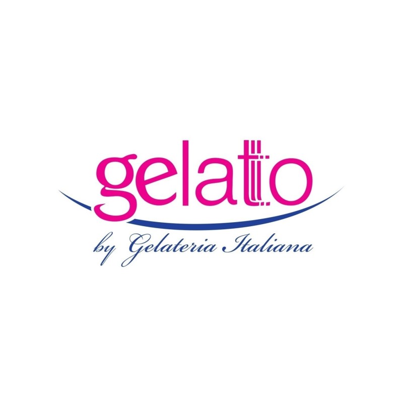 Gelatto Calzature Donna Modello Futura 2 Colore Caffè Misura 41-42