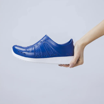 Gelatto Go Colore Blu/White Misura 37 per uso quotidiano 2