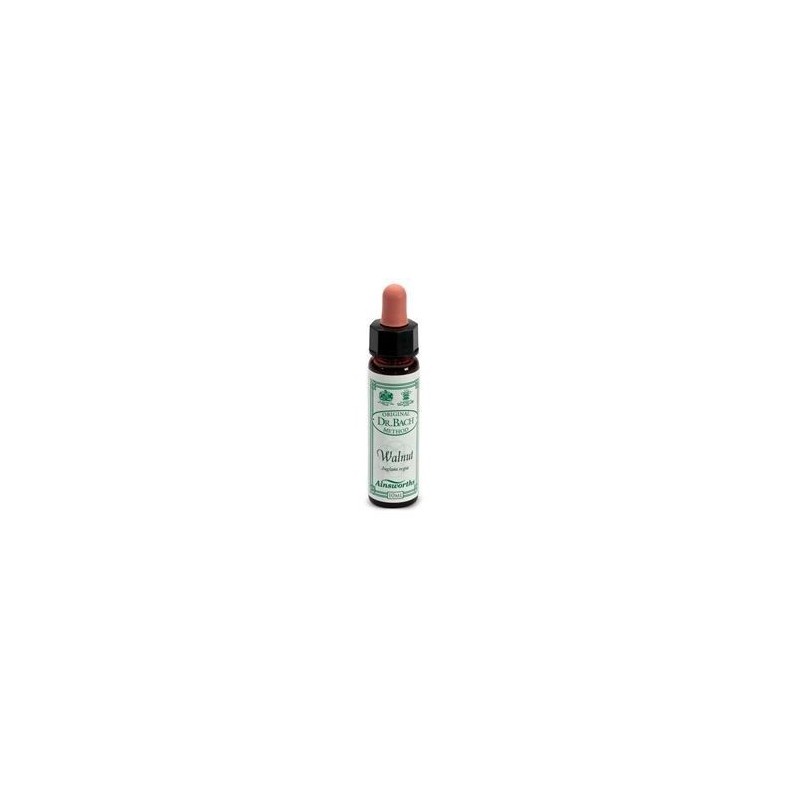 Ainsworths Fiori di Bach Walnut 10 ml