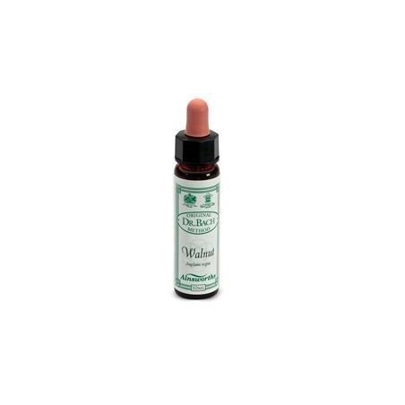 Ainsworths Fiori di Bach Walnut 10 ml