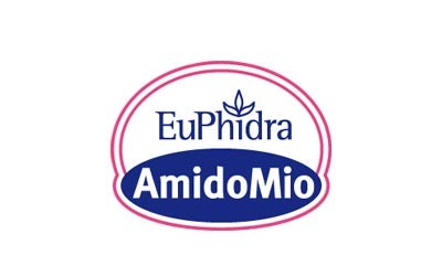 EuPhidra Amido Mio