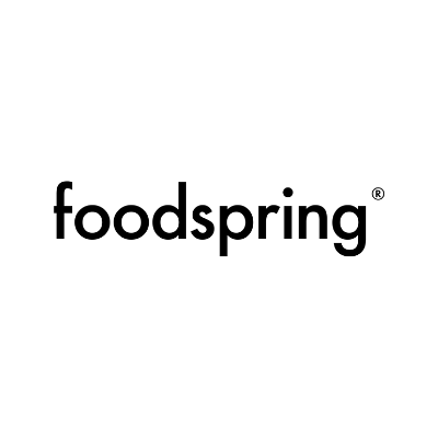 Foodsping