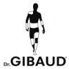 Dr. Gibaub